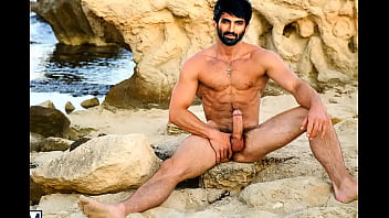 Aditya roy kapoor hot gay sex