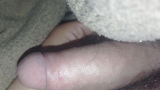 "first time anal sex lots of cum and toys"