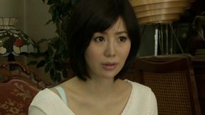 Yuka Hashimoto Bondage Sex