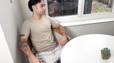 Little Step Sis Got Dumped & Bounced Right Onto My Cock ~ Lilibet Saunders ~ Perfect Stroke MD