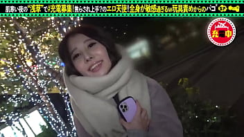 part1 【焦らされ&rarr_豪快ピストン】モバイルバッテリーを借りて自撮り美女とパコパコSP！！水族館デートからのホテルへGO！「エッチでは焦らされたい...」玩具で焦らしてタメてズッポリ挿入！！中出し&amp_顔射の連パコセックスwww【充電させてくれませんか？NO.9】