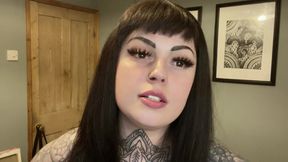 Wedgies From the Bully