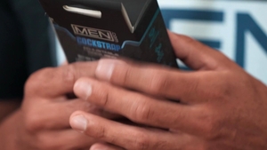 Men: MenSexGear's Secret Weapon for Intense Climaxes