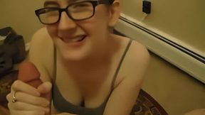 GirlfdSelectedvideos-