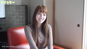 Asian angel 2341