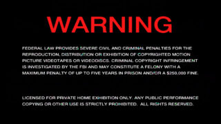 Amatorzy z Europy po raz pierwszy w życiu uprawiają seks analny z dużymi kutasami