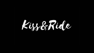 FOOTBALL OR POST-ANAL SQUIRTING? WATCH THE VIDEO AND FIND OUT WHAT HE CHOSE! - (Kiss&amp;Ride Trailer)