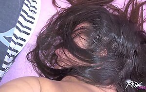 Best anal lover ever mea melone show what the fuck it is when you love it