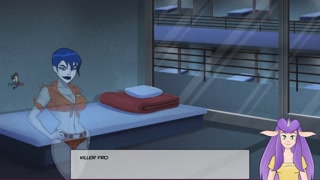 Something Unlimited Uncensored Guide Part 127