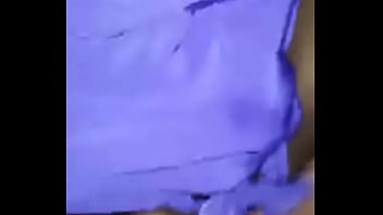 Fucking Muthoni in mombasa