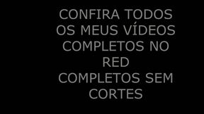amador real