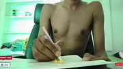 Saudi Arabian guy fucks Philippines girl girlfriend