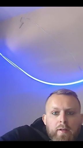 Seducing My Friend's Stepsister - POV Roleplay