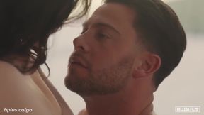 Evelyn Claire And Seth Gamble In Model Gets Pounded By Sexy Photographer