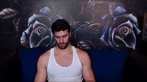 Eric Fame Private Show