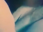 i suck for my mistress taylo! she is so happy when she pimps me out on cam