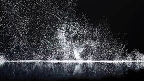 Babysitter Caught Peeping and Joins in