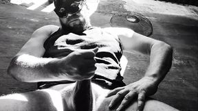 Is your hunger sexual too? Don'_t be needy, come with me and catch up on your fantasies.