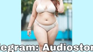 Exotic Dancer's Erotic Dance Moves - Sensual Indian Girl Striptease by Aishwarya Rai