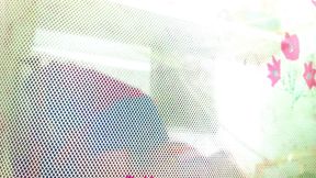 Instagram Influencer Viral Sex Video in Hindi