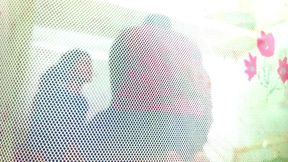 Instagram Influencer Viral Sex Video in Hindi