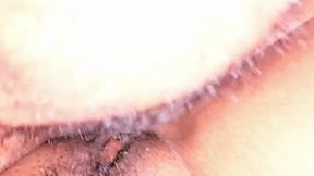 රිදෙනවා කියලා කැහද්දි පුකේ ඇරලා පුක පැලුවා කැරි පුකෙන් එකයි,Asian hot couple fuck tite ass.......... - Sri Lankan Couple's Passionate Encounter with Vilashini