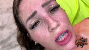 brazilian carnival gangbang 2026 the part two