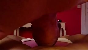 xxl grosse queue gorge profonde xxl fat hunk deepthroat