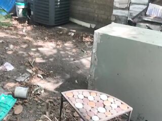 Outstanding homeporn pair diosaera &zeus squirting sex