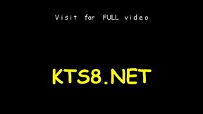 Wench with knob enjoys anal fuck