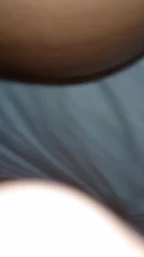 Cheating Wife with Friend, Clear Audio