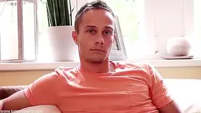 [movie][bao] Erik And Marco - Home Video