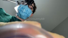 You Need a Full Mouth Dental Extraction for Your Poor Hygiene 1080 p