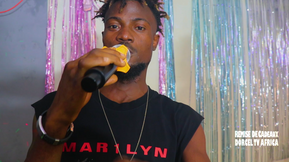 music video - Episode 10