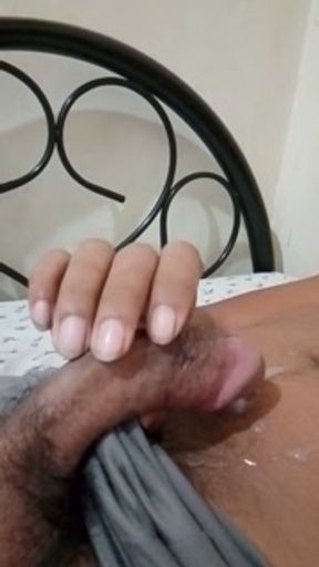 Kailan kaya ulit makakabayo ng pitit