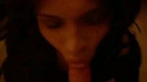 The best cock suckers are hot and slutty tranny hookers