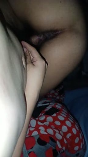 تتحوا من لو ومن قدام صدقات خبرا فالهزان زب 🍆💦🇲🇦