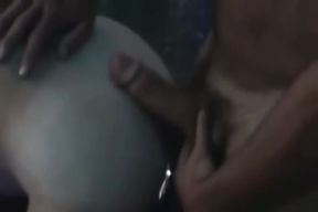 Incredible Xxx Scene Gay Vintage Hot Show