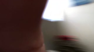 Pissing In The Shower (Request)