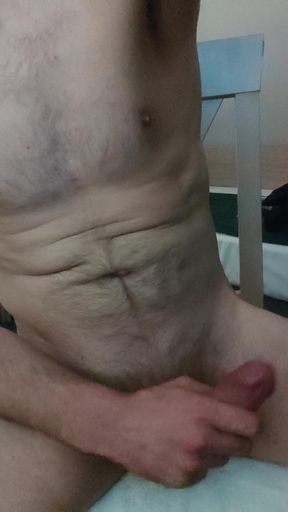 Need Women