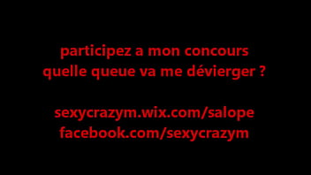 006- sexycrazym