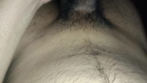 Ready to fuck anyone