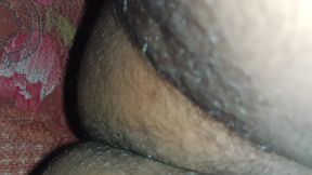 Ready to fuck anyone
