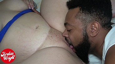 Jane dro creampie