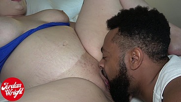 Jane dro creampie