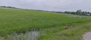 Today is very beautiful day.I&#039;m going to outside in bike ri but weather is not good