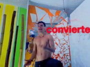 El sexo y sus locas curiosidades, Breakhub