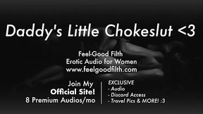 DDLG Roleplay: Daddy Bounces You On His Big Cock   Aftercare [Erotic Audio for Women]