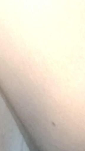 Dirty talking desi wife fucked by boss   Clip 2