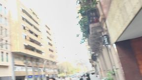 cuarteto sin limites